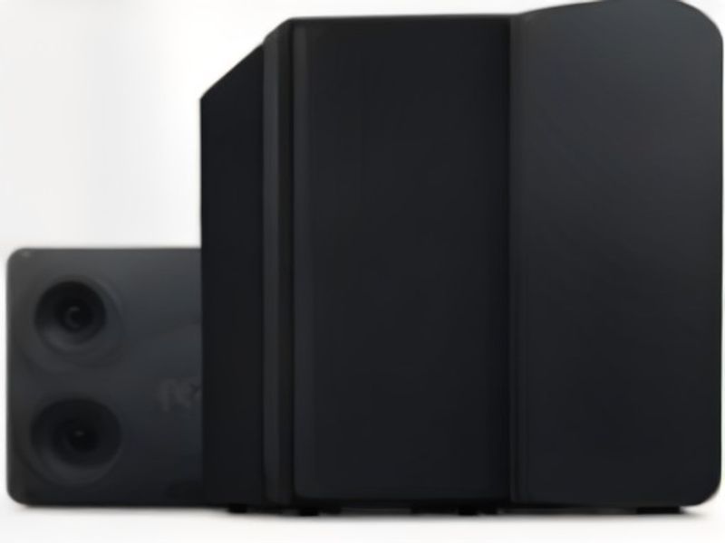 Disco Duro Gaming Hyper BASE HDD 3TB Preconfigurado con LaunchBox, Retrobat y Playnite