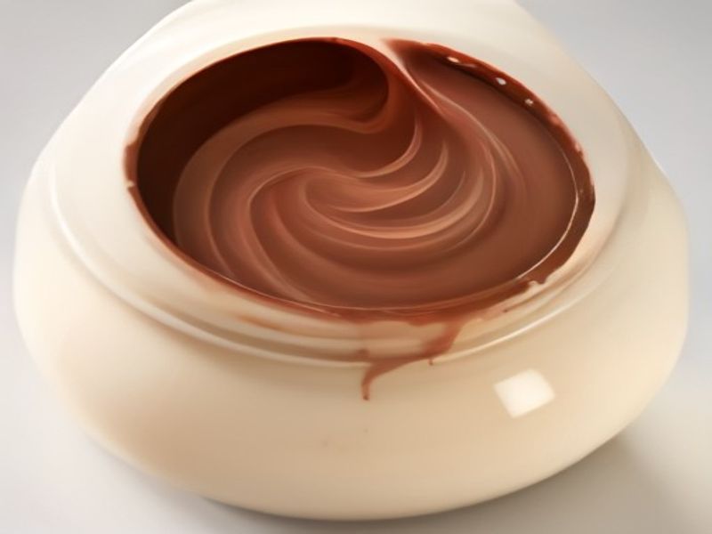 Nutella Crema de Avellanas y Chocolate 3kg