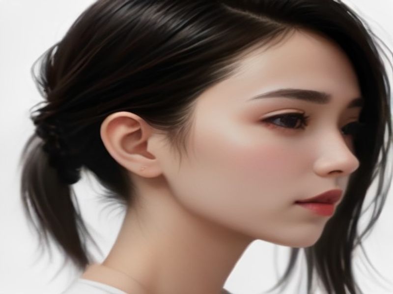 OnePlus Buds 4 Auriculares Inalámbricos Globales con Cancelación de Ruido ANC