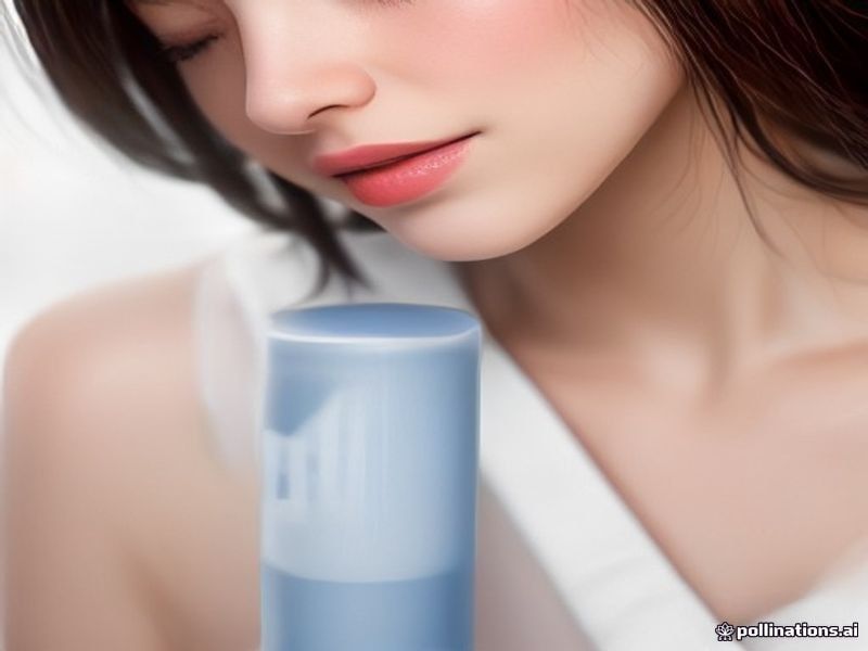 Pack 10 Cabezales Oral-B iO Gentle Care para Encías Sensibles