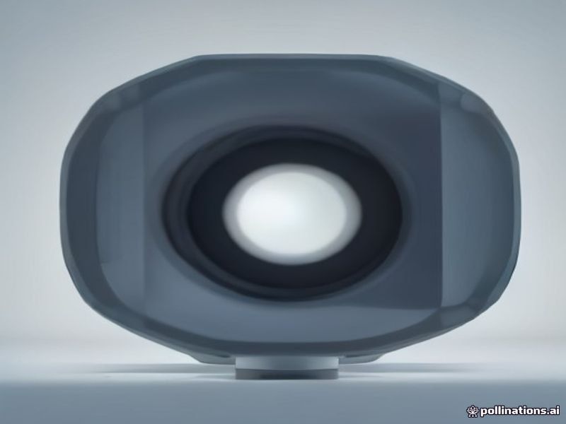 Proyector Magcubic Android 14 1080P 8K Portátil con Enfoque Automático y Wifi 6