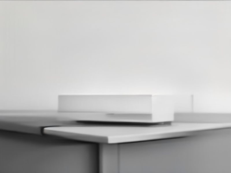 Redmi Soundbar 2.0 Canales con Sonido Envolvente