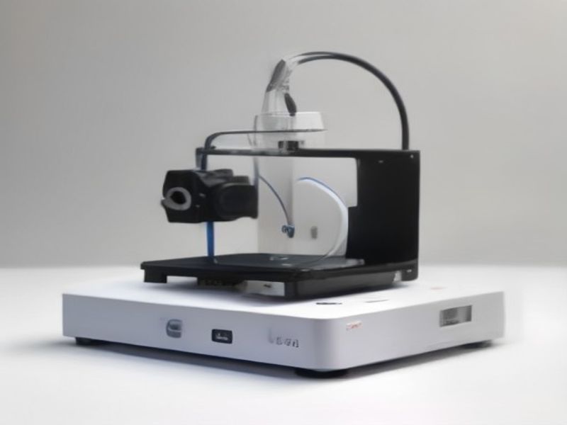 Extrusora de Filamento para Impresora 3D - Crea tu propio filamento de calidad