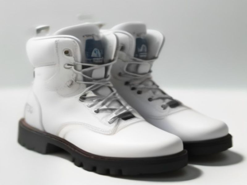 Columbia Crestwood Mid Wp Botas de Senderismo Hombre