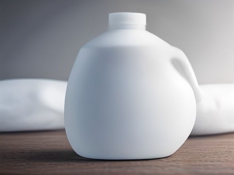 Detergente Líquido Skip XXL Pack Ahorro 2 Unidades 170 Lavados