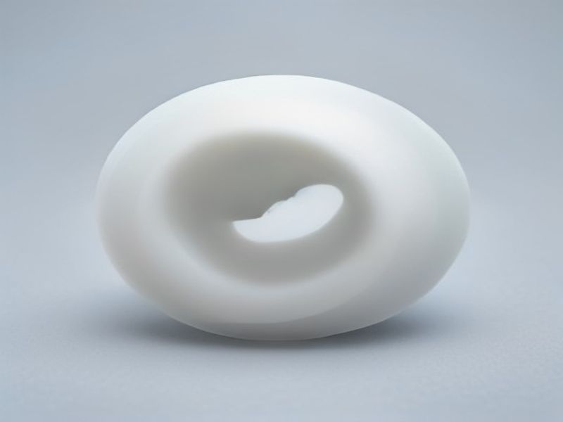 Pack 60 Cápsulas Ariel Pods Detergente Lavadora Frescor Alpino