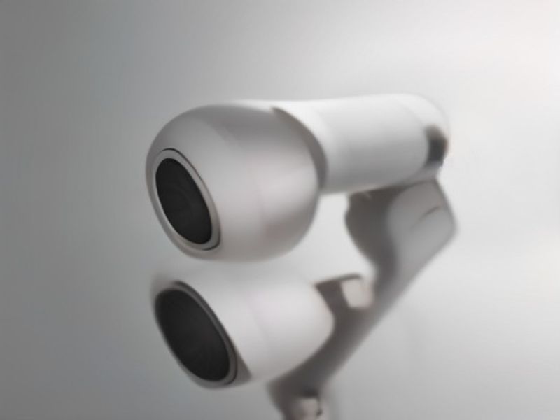 Secador de Pelo XIAOMI MIJIA Alta Velocidad Profesional Iones Negativos 1600W