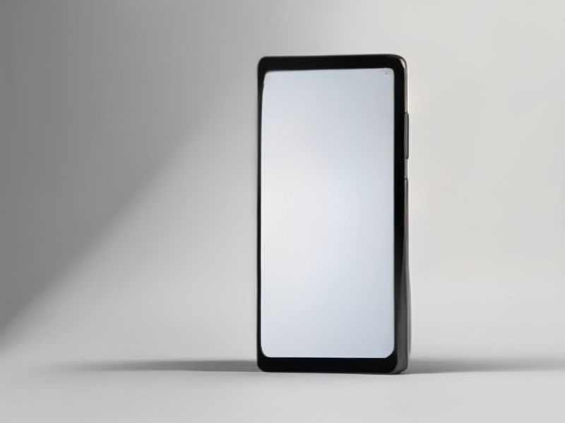 Xiaomi MIX Flip Dragon 8 Gen 3 12GB/512GB con Envío desde España