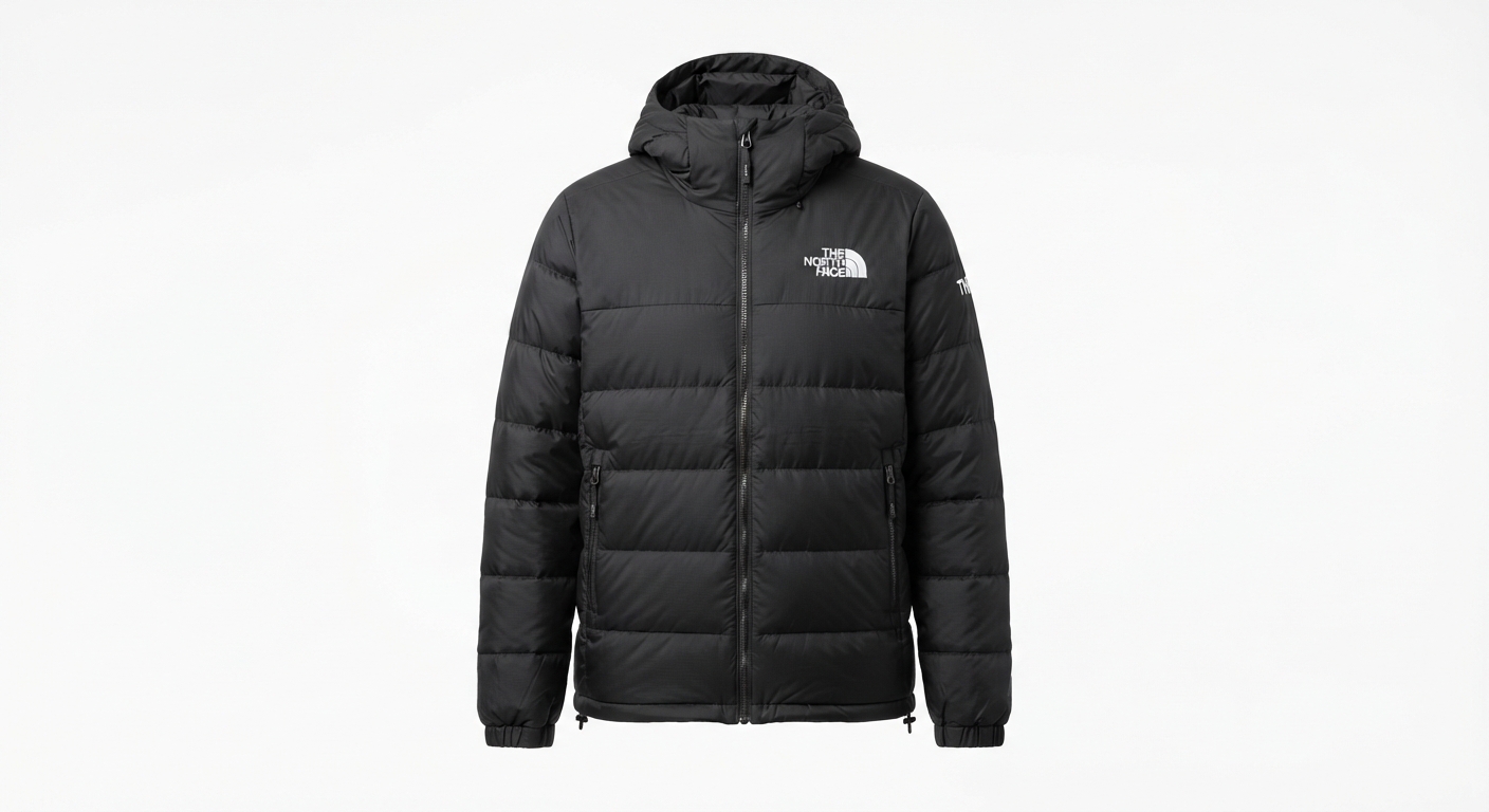 Sudadera con capucha The North Face Aconcagua 3 para Hombre
