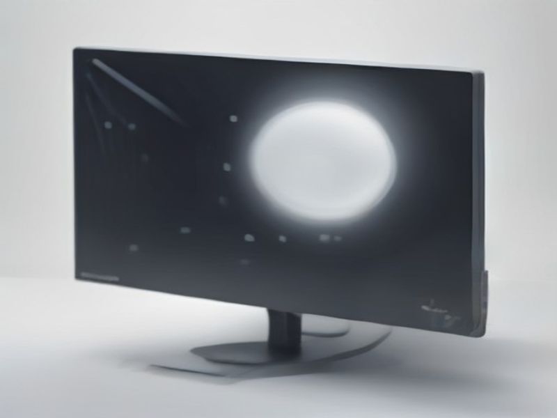 Lenovo Xiaoxin Pad 11 2025: Tableta 11" 2.5K 90Hz, Dimensity 6300, 7040mAh