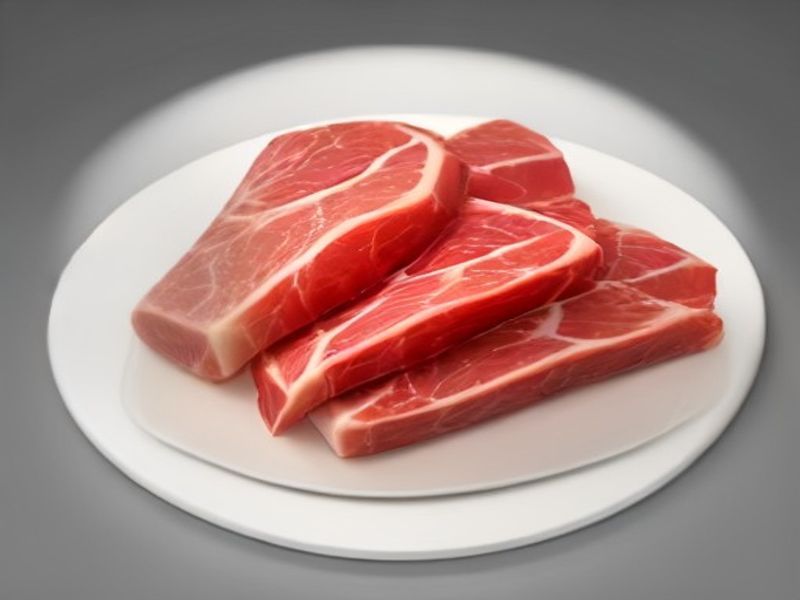 Pack Gourmet Ibérico Premium con Envío Rápido desde España