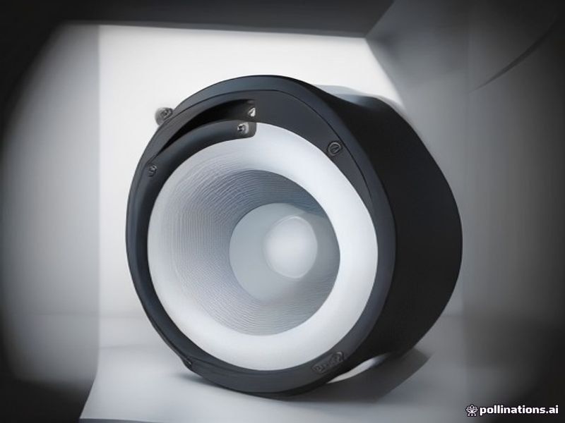 JBL Charge 6 Altavoz Bluetooth Portátil Inalámbrico Negro