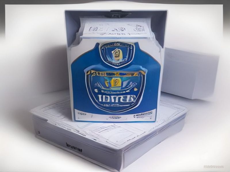 Panini Cartas Coleccionables Liga Este 26-27 Box 50 Packs Spanish