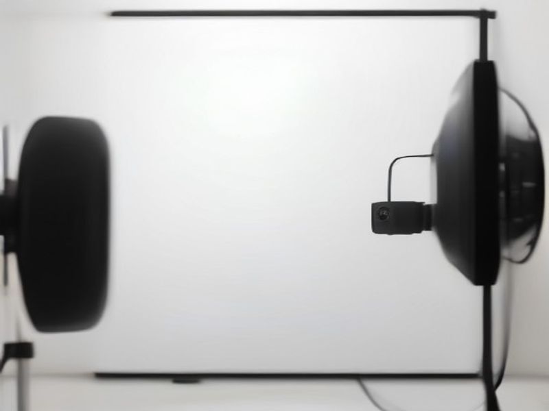 Cargador de Pared INIU Leopard 70W GAN Doble USB-C/USB-A