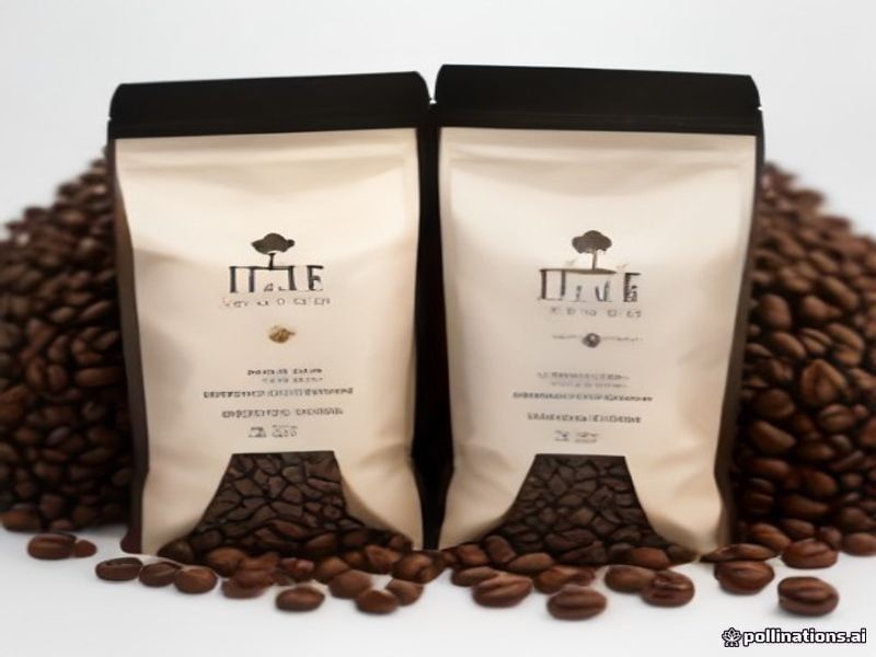 Pack 2x Marcilla Café en Grano Gran Aroma Natural 500g