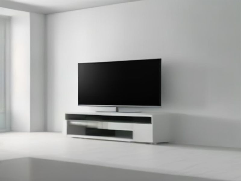 Xiaomi TV A 32" Smart TV con Dolby Audio y DTS