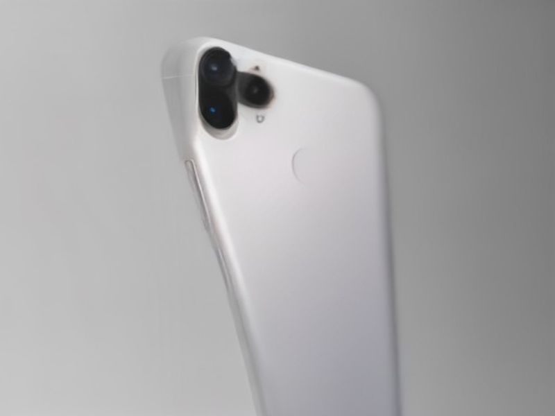 Xiaomi Redmi Note 15 Pro 5G Smartphone 8+512GB Titanio Cámara 200MP