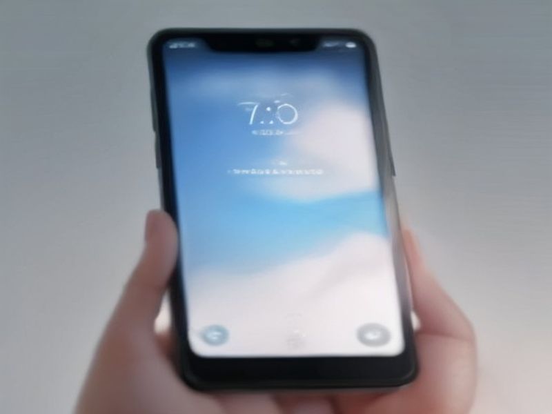 POCO M8 5G con Snapdragon 6 Gen 3 y Pantalla Flow AMOLED a Precio Mínimo Histórico