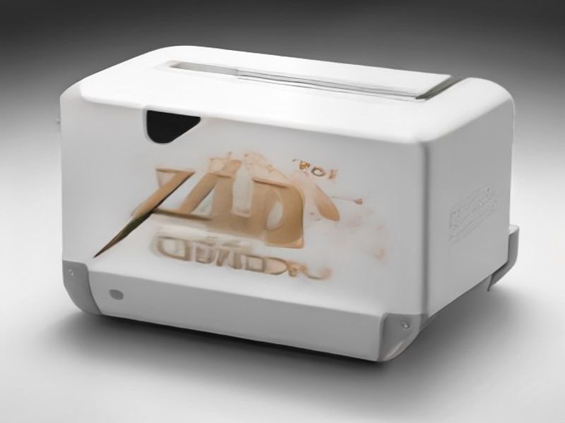 Funda Protectora Edición Especial Zelda 40º Aniversario para Nintendo Switch