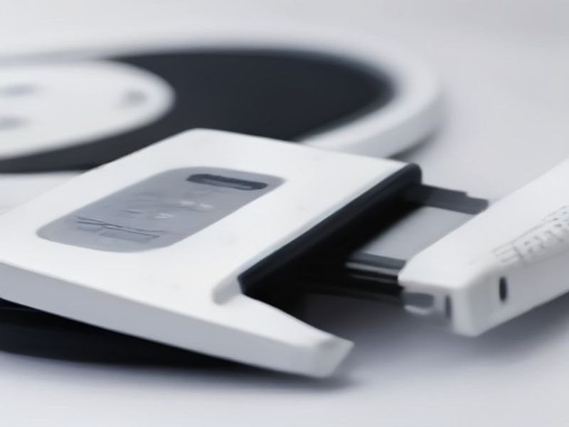 Bitfunx Soporte HDD/SSD 2.5" para PS2 Fat SCPH-30000/50000