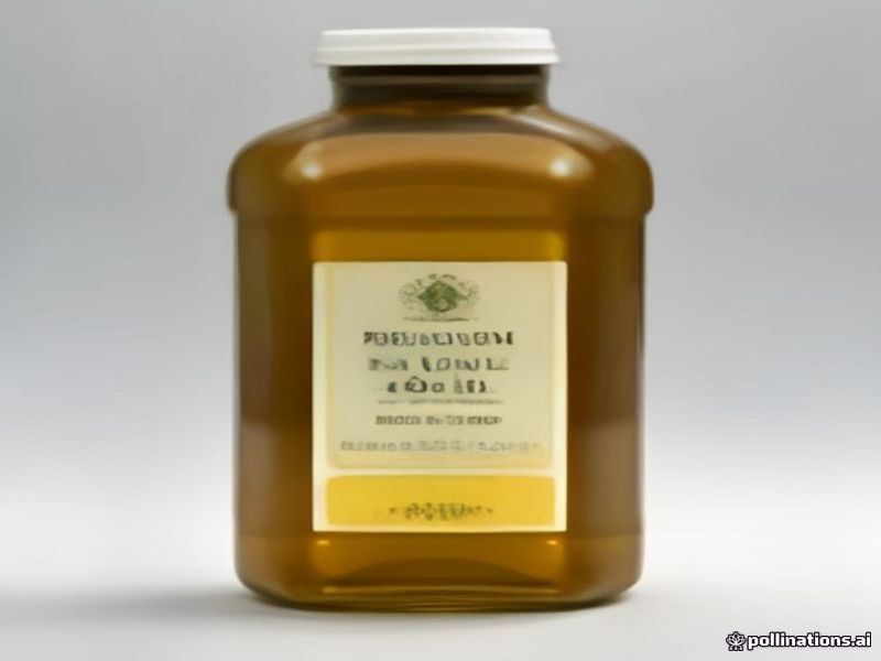 Aceite de Oliva Virgen Extra OLEOESTRELLA de Jaén - Pack Ahorro