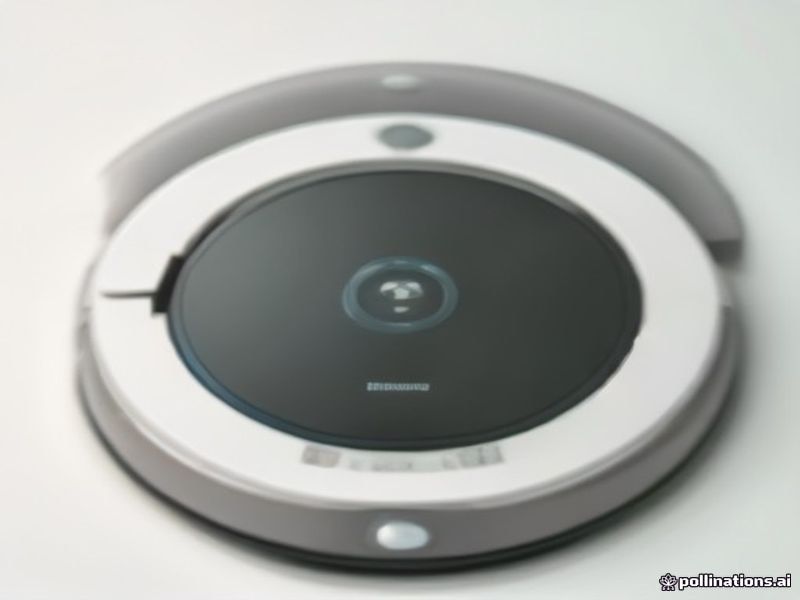 Robot Aspirador iRobot Roomba 115 Combo con Base AutoEmpty y Autonomía 90 días