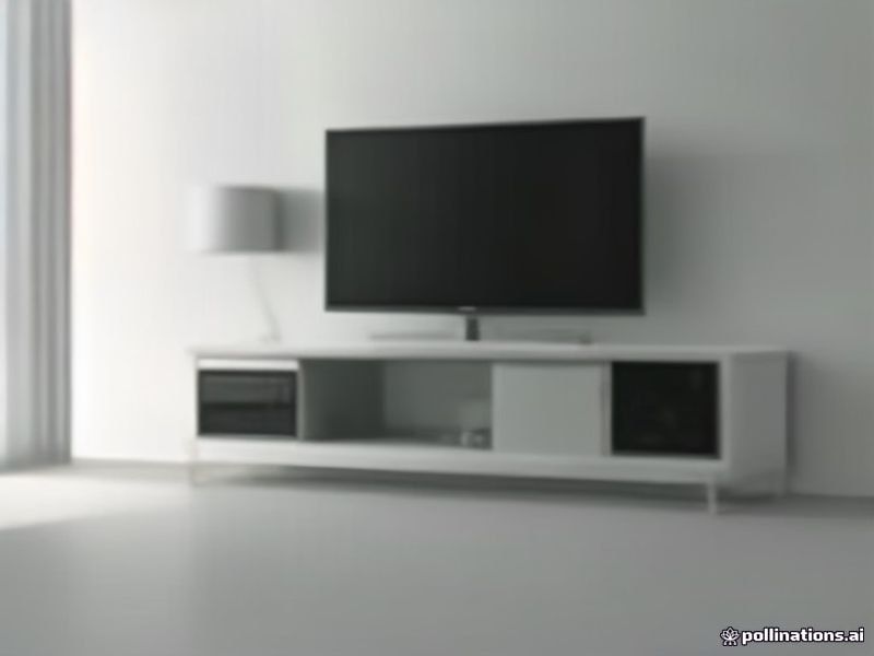 Xiaomi TV A 32" Smart TV con Dolby Audio y Diseño Metálico