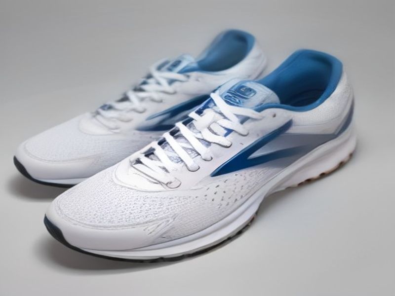 Zapatillas Brooks Glycerin MAX 2 para Corredores