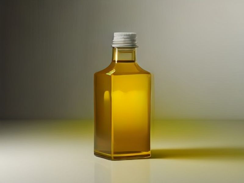 Aceite de Oliva Virgen Oleoestrella Cooperativa - Garrafa 5L - Origen Jaén