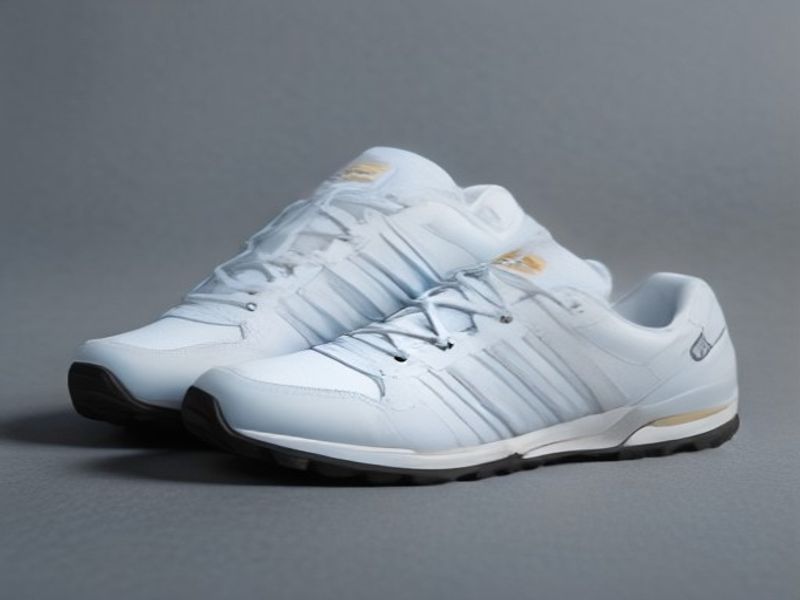 Zapatillas de Senderismo Adidas Terrex Skychaser AX5 Mujer