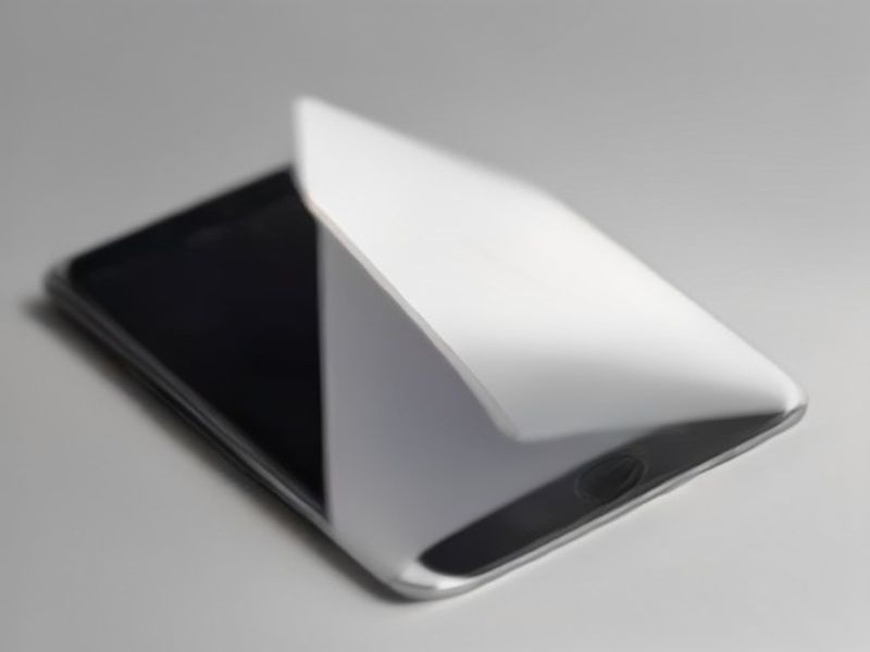 Redmi Note 15 Pro 5G 8GB/256GB - Envío Rápido desde España