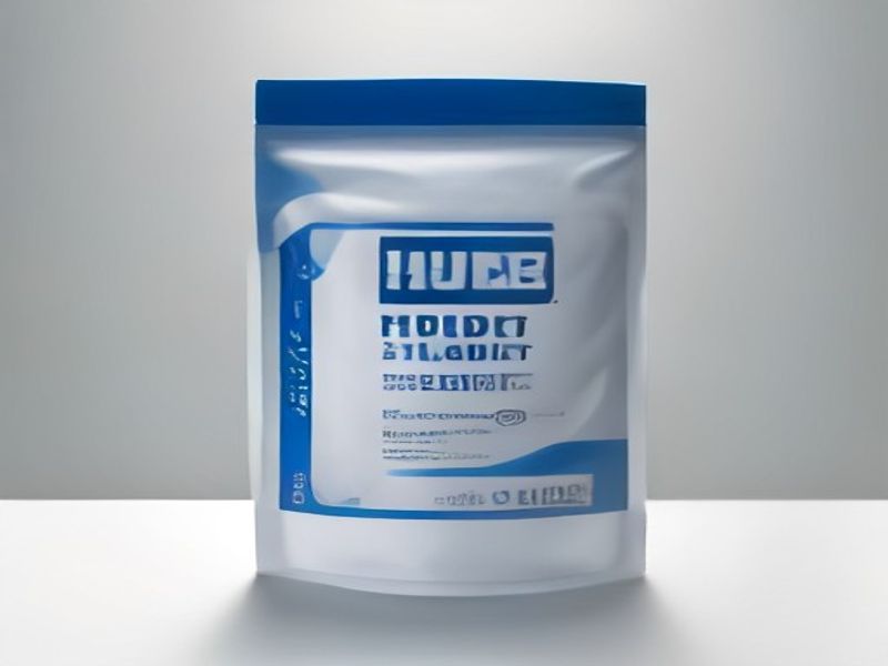 ELEVRA 100% PRO Whey Protein 2kg - Proteína de Suero Concentrada de Alta Calidad