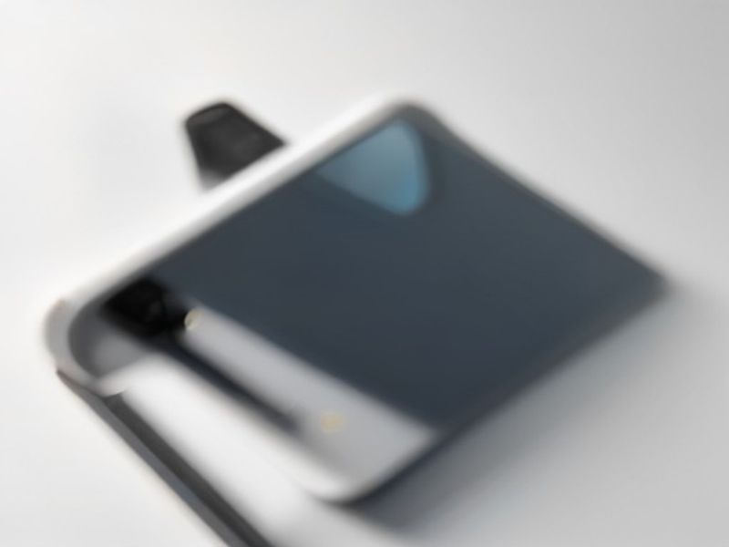 ZTE nubia Z80 Ultra 5G: Smartphone Global con Snapdragon 8 Elite, Batería 7200mAh y Carga 90W