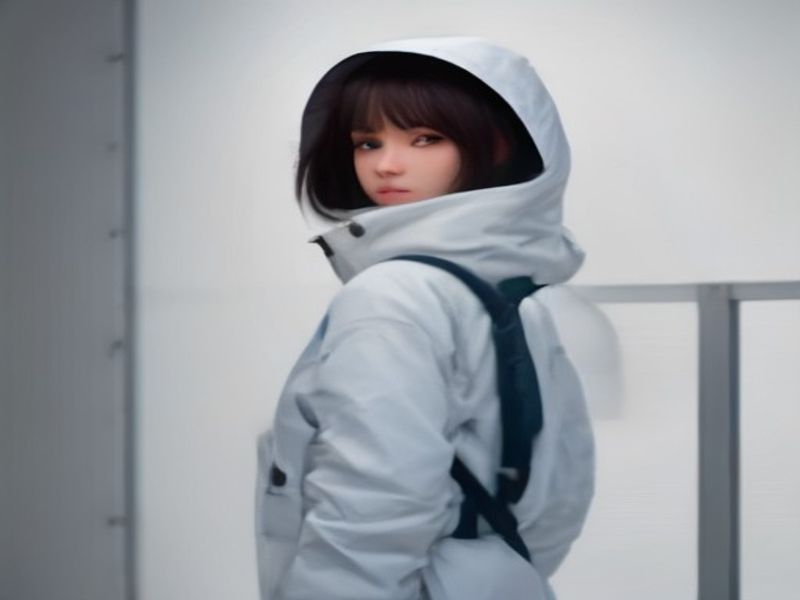 Helly Hansen Dublin 2.0 Mochila Unisex