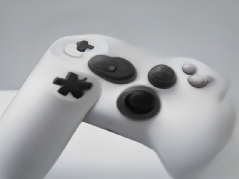 Mando DualSense Edición Limitada GTA VI para PS5 en MediaMarkt