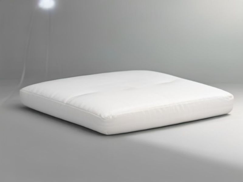 Intex Colchón Hinchable Dura-Beam Standard Classic Downy