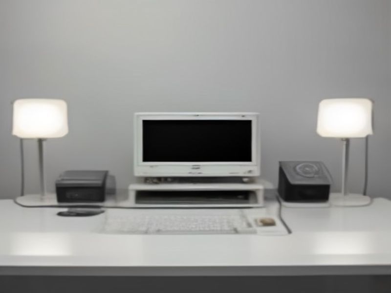 Consola Retro ANBERNIC RG40XXV con Pantalla IPS 4" a solo 54€