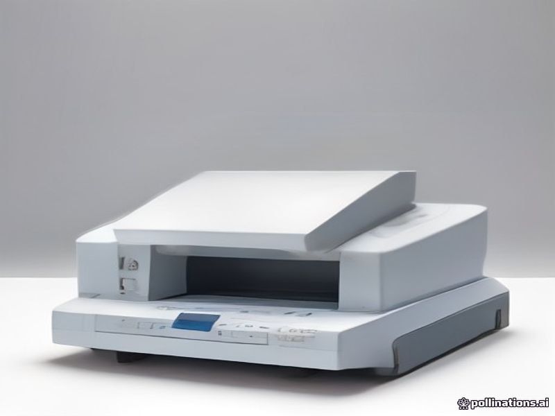 Fellowes Sola A4 Plastificadora de Documentos para Uso Ocasional