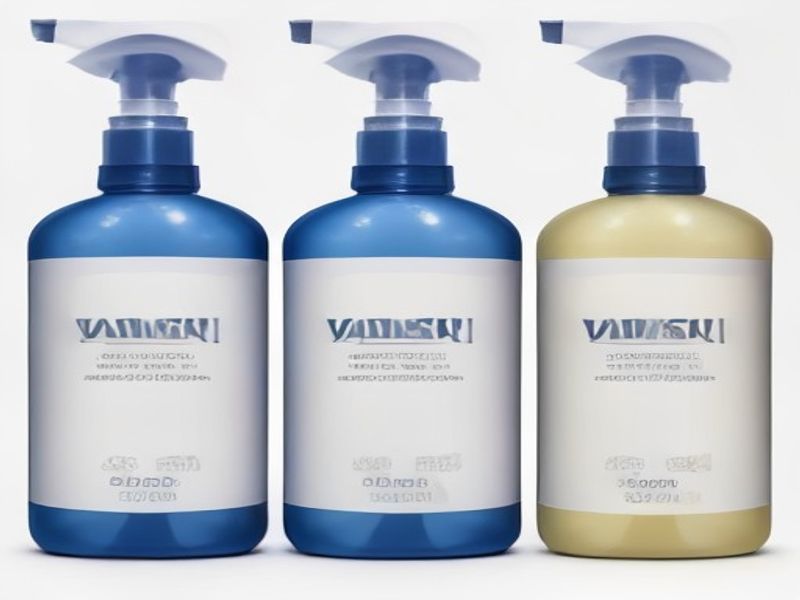 Pack 3 Vanish Oxi ACTION Quitamanchas Ropa 2700GR