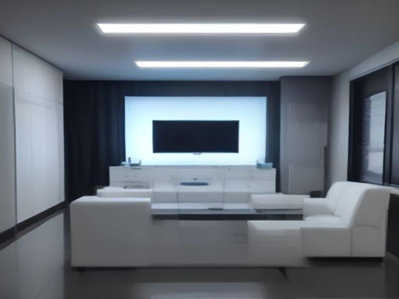Kit Actualización Pantalla LCD 10.1' para Elegoo Saturn 2