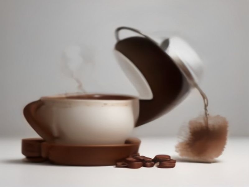 Pack 1.500g Café Molido Chocolate Bialetti Perfetto Moka (6x250g)
