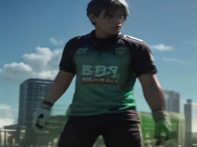 EA FC 24 para Xbox Series X/One - Edición Estándar