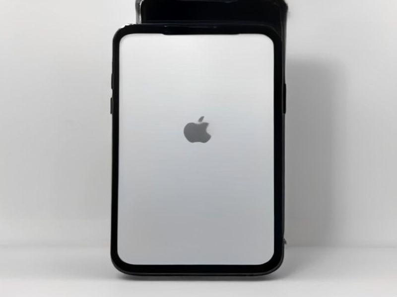 iPhone 15 Plus Reacondicionado Grado A 128GB (eSIM)