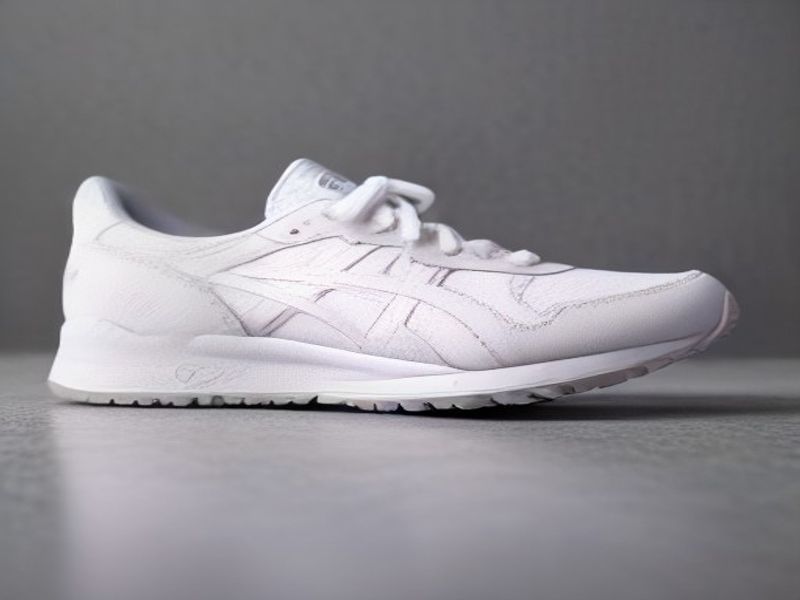 Asics Gel-Excite 11 Zapatillas Deportivas para Hombre y Mujer