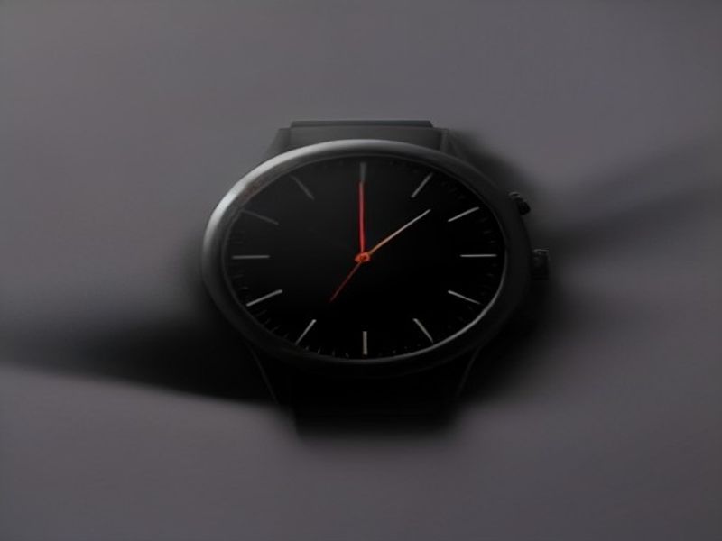 OnePlus Watch 2 Smartwatch GPS con 100+ Modos Deportivos y Seguimiento de Salud
