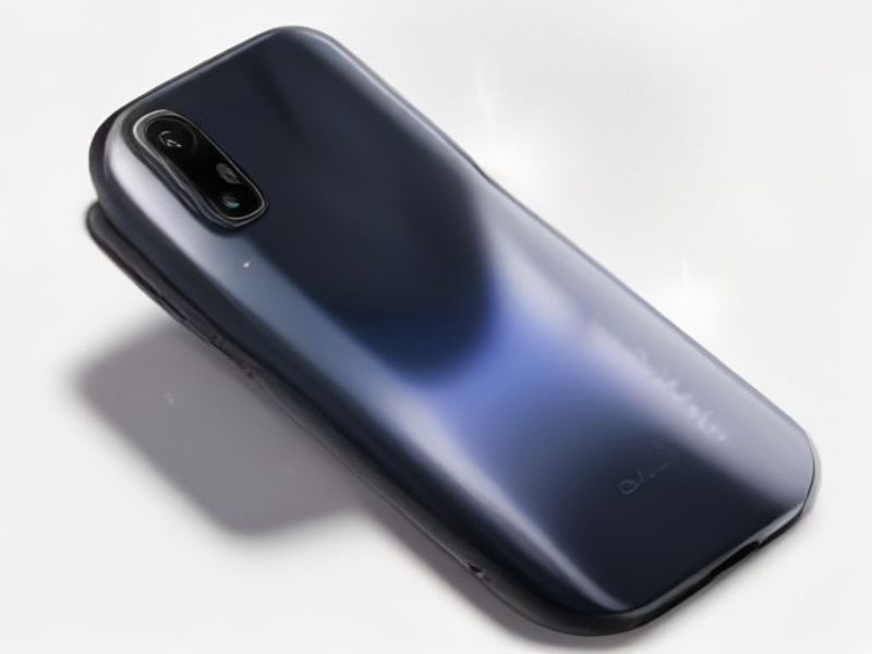 POCO X7 Pro 5G: Potente Móvil AMOLED 1.5K, 6000mAh y Carga 90W