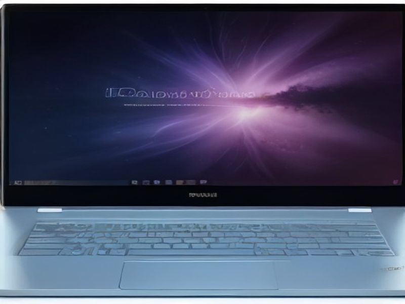 Portátil CHUWI CoreBook i3 10100Y 14" 8GB RAM 256GB SSD Windows 11