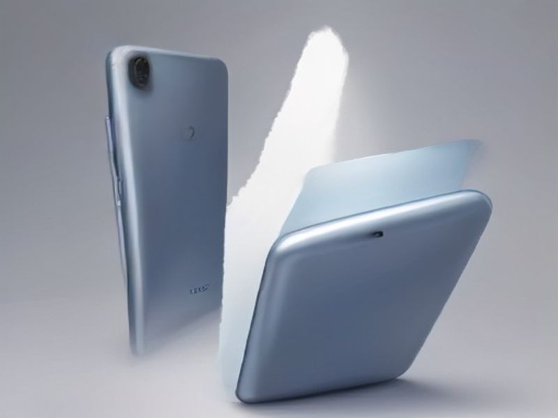 Honor 600 256GB 8GB RAM - Potencia y Almacenamiento a Precio Insuperable