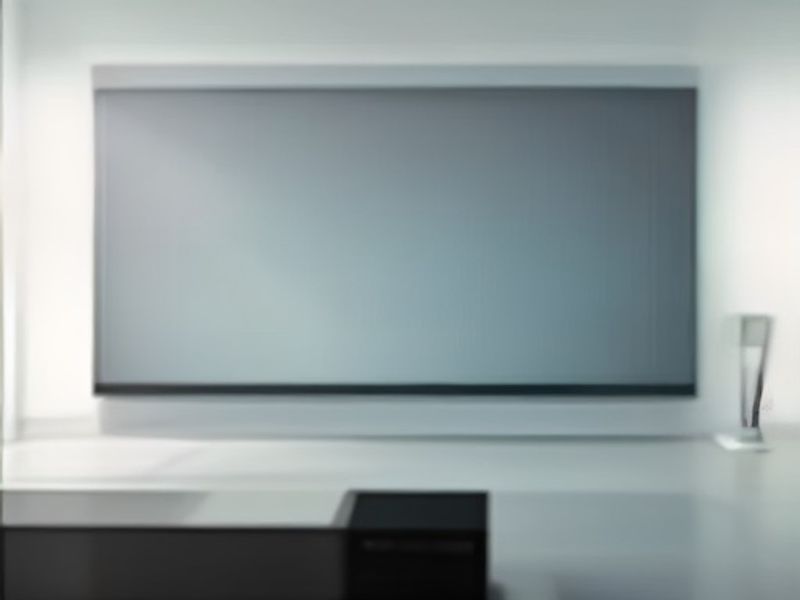 Samsung TV Crystal UHD U7005H 50'' 4K Smart TV con Gaming Hub