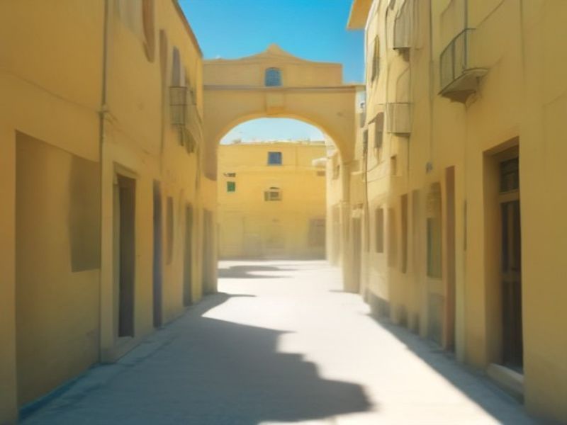 Semana en Malta: Vuelos, Hotel, Coche y Seguro por 216€